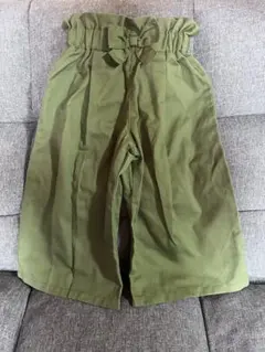 Item thumbnail for item 8ac0fe76-0199-43df-8dd0-9acc09d922cb