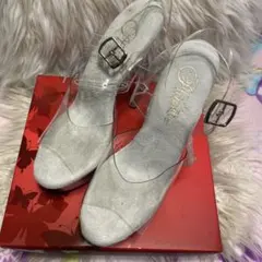 Item thumbnail for item 47f7208a-bdc9-4997-b0a4-e6edd2fbb778