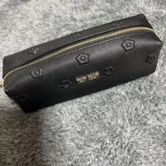 Item thumbnail for item fd481d46-7aca-4b32-b45a-28400ae9cea9