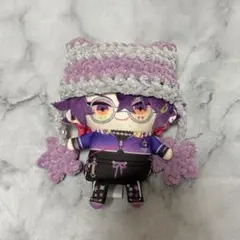 ナキ様 リクエスト 2点 まとめ商品