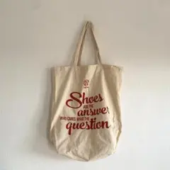 ひつじ様 リクエスト 2点 まとめ商品