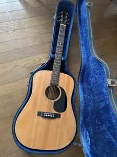 アコースティックギター◇TOKAI 2026年最新】TOKAI アコースティックギターの人気アイテム - メルカリ