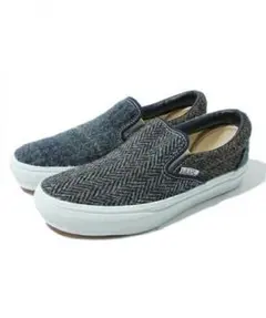 beauty&youth スニーカー