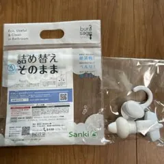 Item thumbnail for item 0a0ed4ec-aad7-497f-a46d-50cfeb5873ae