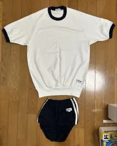 2025年最新】ブルマー 3lの人気アイテム - メルカリ