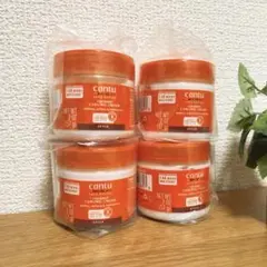 新品○ ヘアマヨネーズ 426g パーマ カールヘア スパイラル