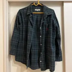 U.S.POLO ASSN. シャツ