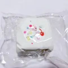 【訳あり】300円スタート スクイーズ