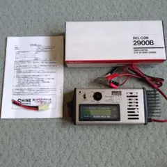 Yorker様 リクエスト 2点 まとめ商品