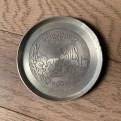 Item thumbnail for item be71ecf3-5b8d-481f-9a43-7e9da14cdc10