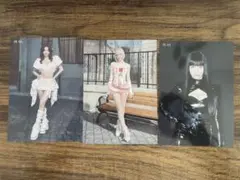 Misamo play ラントレ Momo - メルカリ