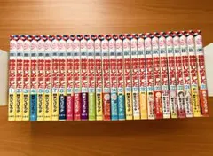 釣りキチ三平 矢口高雄 1〜40巻セット - メルカリ