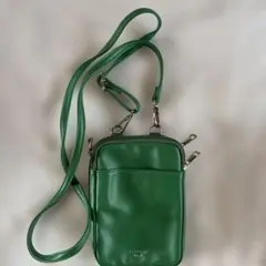 Item thumbnail for item 5889676a-5fca-47b0-8c59-bdea1e5b0c22