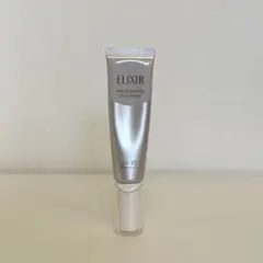 ELIXIR ブライトニング　デーケアレボリューション　WT