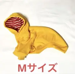 Item thumbnail for item 7b6a2b1d-f734-44ef-9862-e7246eb9203d