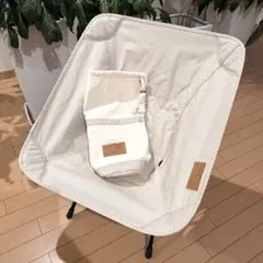 Item thumbnail for item e675f2df-6bec-4dd9-a5d7-4f994064d8b0