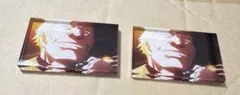 東京喰種 EX アクリルブロック ヤモリ 大守八雲 アオギリの樹のサムネイル