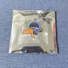 txt ACT TOMORROW ご当地プルバトゥ 愛知 フムニャリン