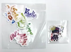 2026年最新】reject ステッカーの人気アイテム - メルカリ