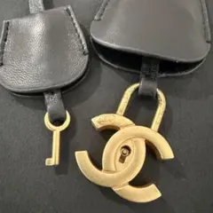 2026年最新】CHANEL レディース キークロシェットの人気アイテム