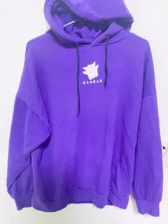 Item thumbnail for item 7efd4615-0c50-488a-a867-af4496ab6851