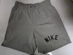 新品　ドライフィット アンリミテッド ショートパンツ FV9895