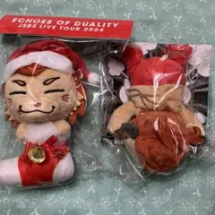 2025年最新】ライジーぬいぐるみの人気アイテム - メルカリ