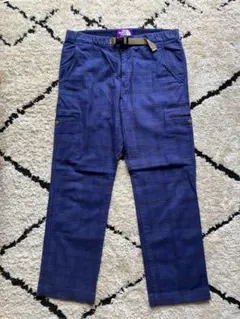 パンツ ワークパンツ