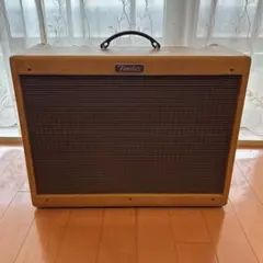 レア！Fender Tweed SuperAmp 5E4用 カスタムハンドメイド - メルカリ