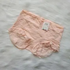 新品☆WACOALワコール スタディオファイブ 補整ショーツ L