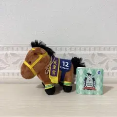 2026年最新】エアグルーヴ ぬいぐるみの人気アイテム - メルカリ