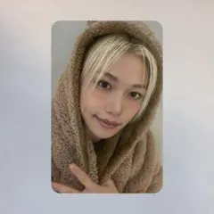 2025年最新】stray kids トレカ フィリックスの人気アイテム