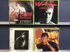 2025年最新】柴田恭兵の人気アイテム - メルカリ