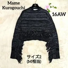 タートルネック