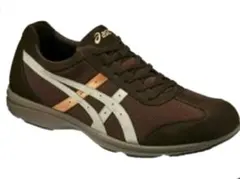 新品 ASICS HADASHIWALKER ウエルネスウォーカー 24のサムネイル