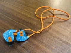 ワイヤレス　イヤフォンのサムネイル