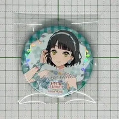 百生吟子　BGP　16個セット　缶バッジ「16/200」 2026年最新】百生吟子の人気アイテム - メルカリ