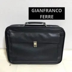 Item thumbnail for item 9b797ed4-1043-4c89-8e10-8996f311f3bc