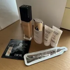 popo様 リクエスト 2点 まとめ商品