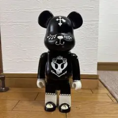 BE@RBRICK - ベアブリック　ディズニー　ハロウィン BE@RBRICK SERIES 50