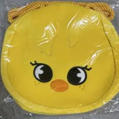 2026年最新】straykids バッグ ポガリの人気アイテム - メルカリ