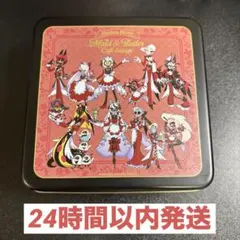 OneMall provides Mercari products: ハズビンホテル 缶ケース