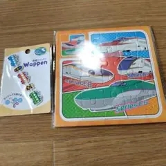 Item thumbnail for item 4183dbcd-848b-4d54-a00a-388861de426d