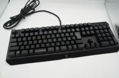 Razer BlackWidow Elite