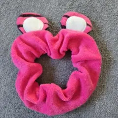 Item thumbnail for item 6d4eae76-7e21-4f75-b2c4-b75dfc014a00