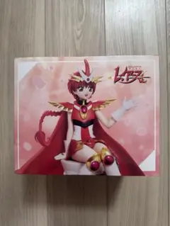 魔法騎士レイアース 獅堂光・鳳凰寺風 2点セット 新品未開封 - メルカリ