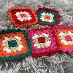 Item thumbnail for item b8128faa-8d8f-4183-9336-dd1c9ddb1bbf