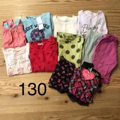 mm*発送7日以内様 リクエスト 2点 まとめ商品