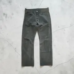 美品 リーバイス 517 リーバイス 646 ベルボトム リーバイス 684