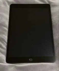 Apple iPad (第9世代) MK2K3J/A